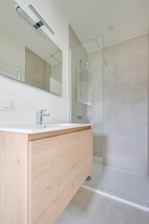 Medium property photo - Draaibrug 67, 4527 PE Aardenburg